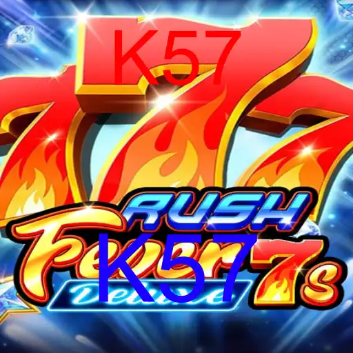 RushFever7sDeluxe