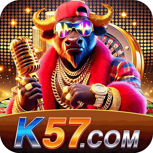 K57 Logo
